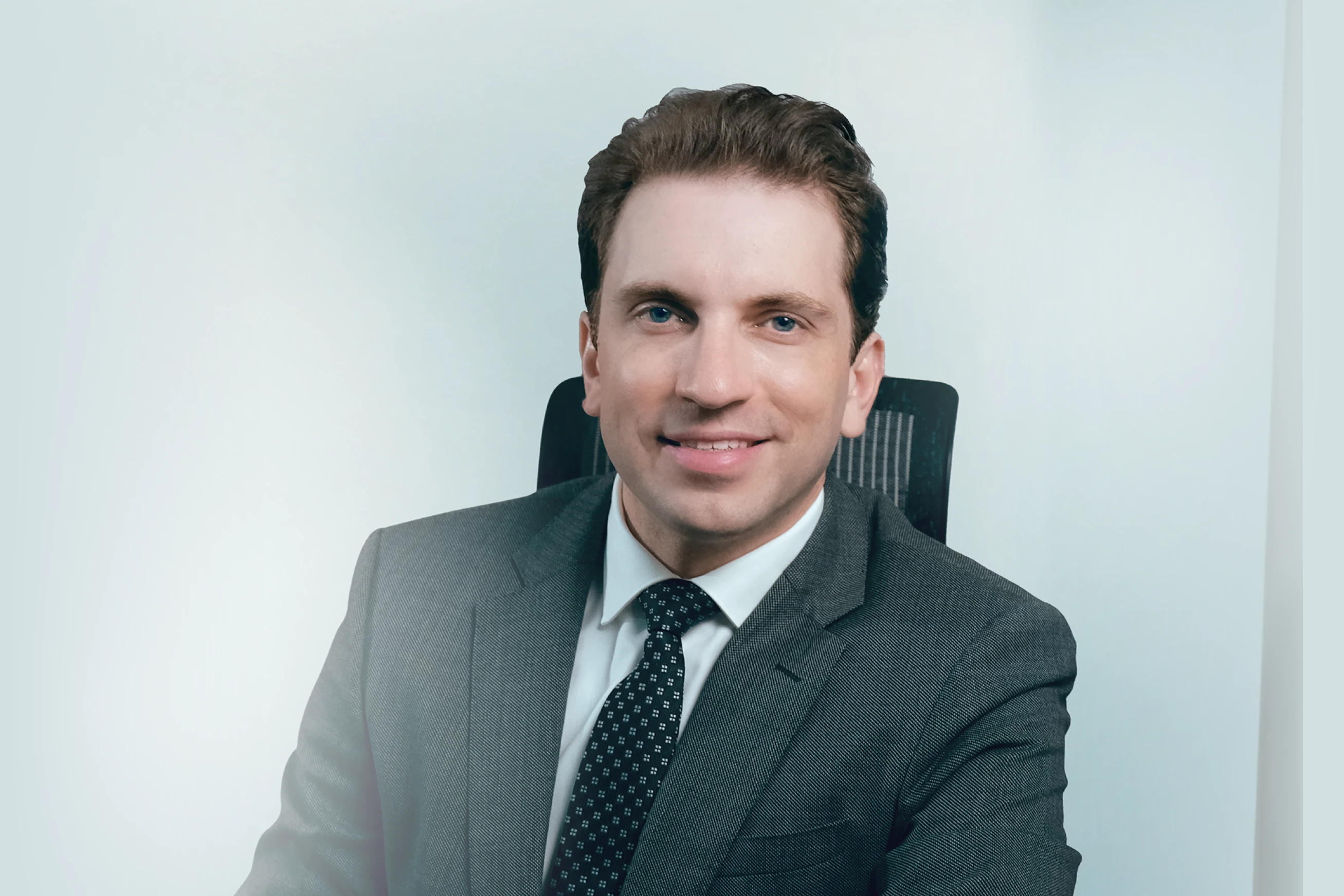 Excelência em Urologia para sua saúde e bem-estar