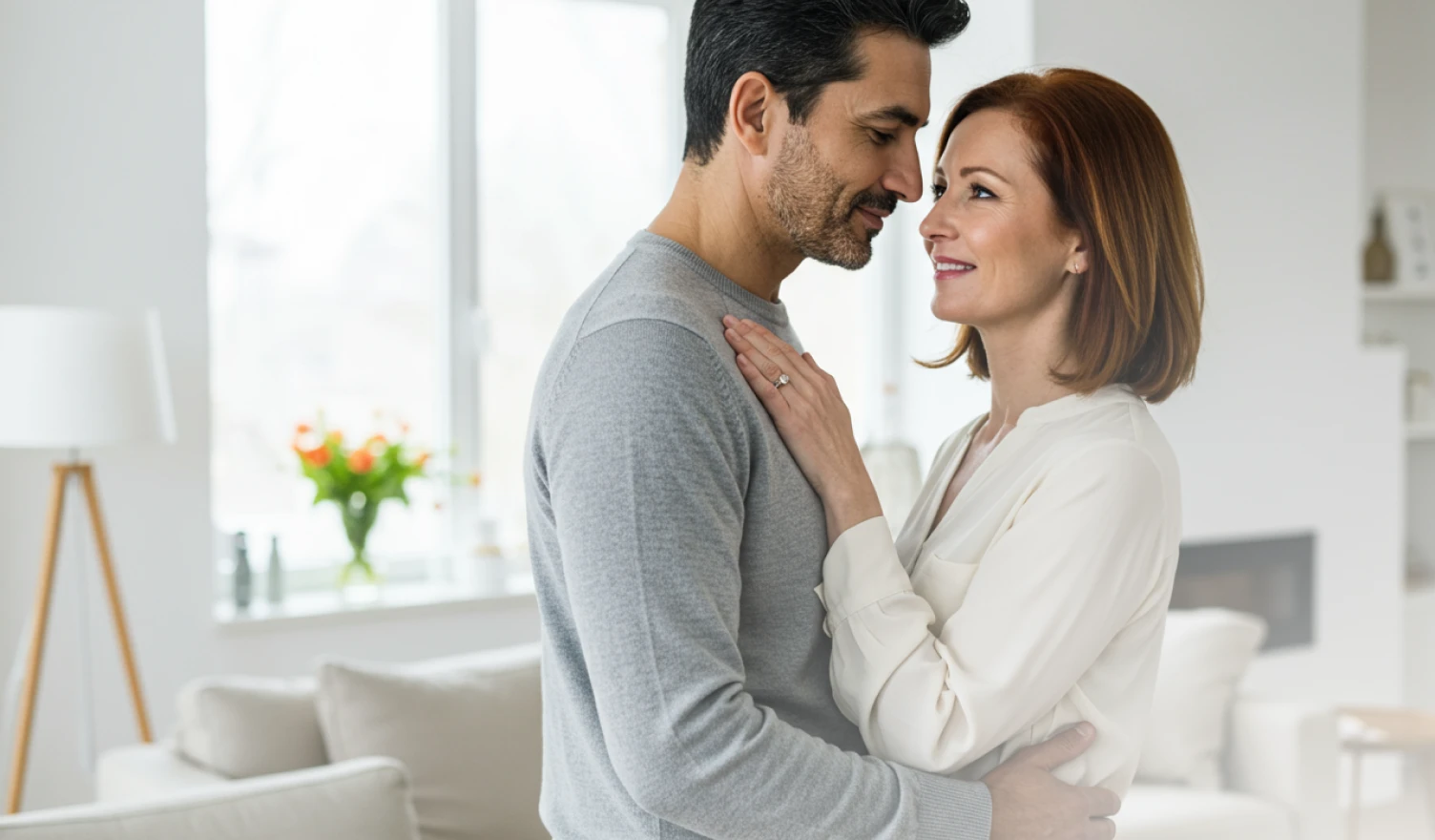 Prevenção da vida sexual