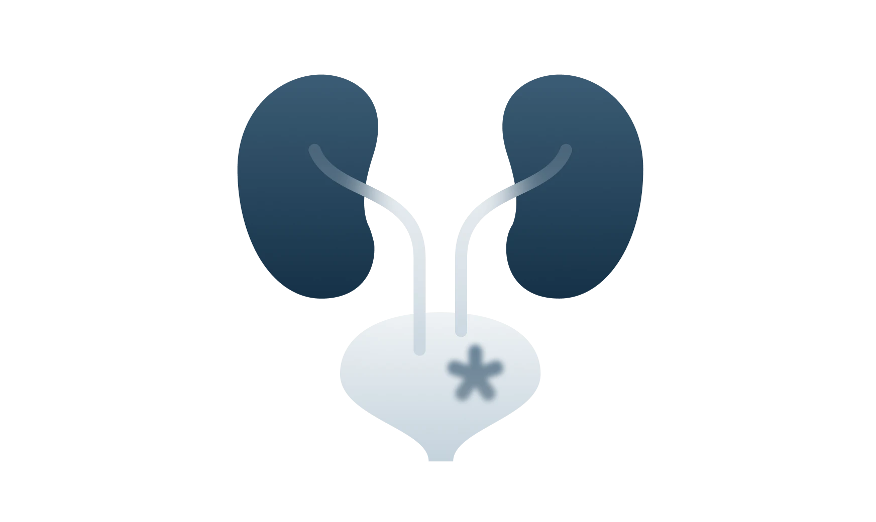 Tratamento para Câncer de Próstata