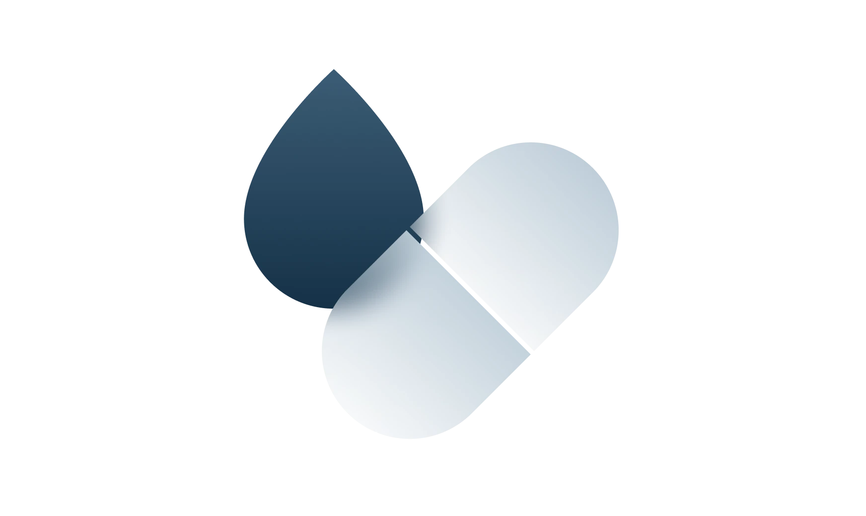 Tratamentos hormonais